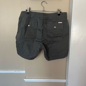 Topo Designs men’s shorts size 32